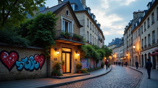 Choisir un premier investissement locatif rentable et éthique