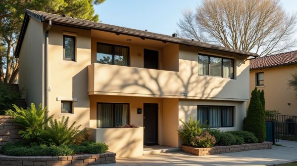 Choisir un premier investissement locatif rentable et éthique