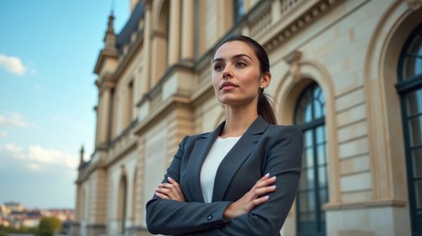 Courtage prêt immobilier à Tours : l'importance d'un courtier indépendant
