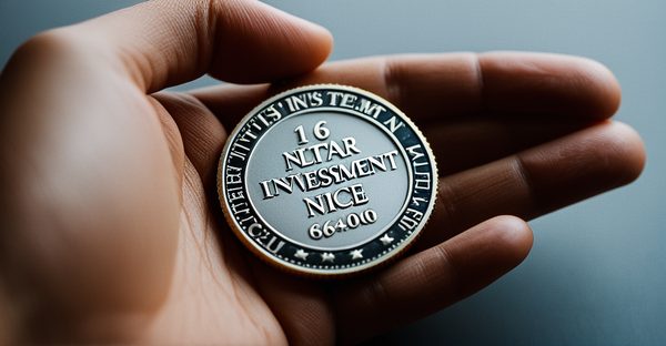 Investissement locatif à nice : rentabilité et coup de cœur