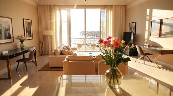 Maximiser la rentabilité de son investissement locatif à nice