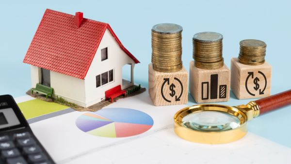 Pourquoi choisir un courtier indépendant pour votre prêt immobilier à Tours ?