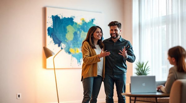 Rénovation simplifiée : lancez votre projet avec ma prime rénov'