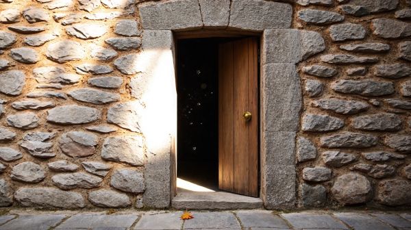 Top 5 conseils pour un investissement locatif durable et rentable