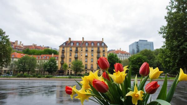 Top 5 conseils pour un investissement locatif durable et rentable