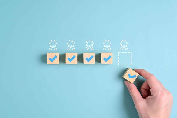 Quelle assurance pour les conseillers en gestion de déchets auprès des entreprises ?