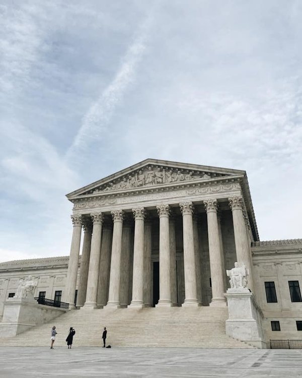 Peut-on cumuler les avantages fiscaux de la loi Denormandie avec d'autres dispositifs ?