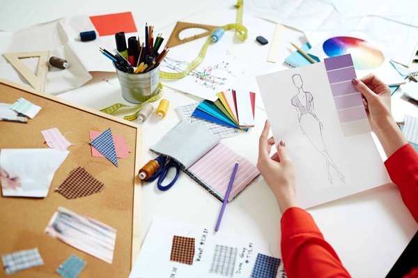 Quelle est la meilleure approche pour gérer un prêt étudiant lorsque l'on entre dans la vie active?