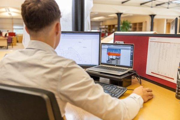 Quels sont les points de vigilance lors de l'achat d'un bien immobilier sur un site classé Natura 2000 ?