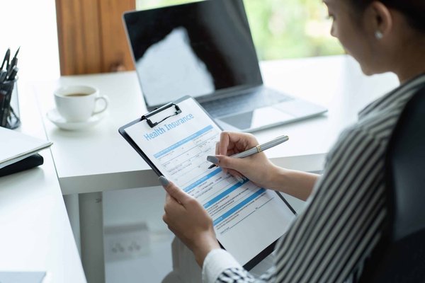 Peut-on obtenir une assurance pour des initiatives de reboisement dans des zones dégradées ?