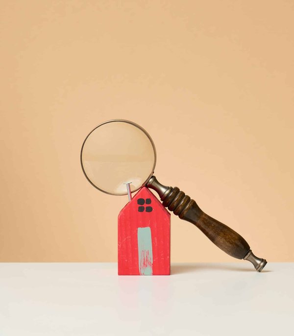 Tout savoir sur le diagnostic immobilier à Montauban