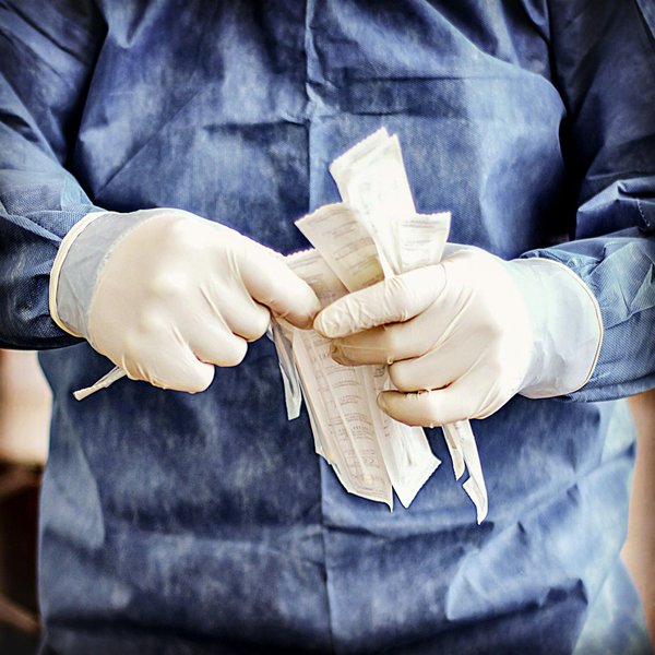 Investissement locatif à tarbes : opportunités à saisir