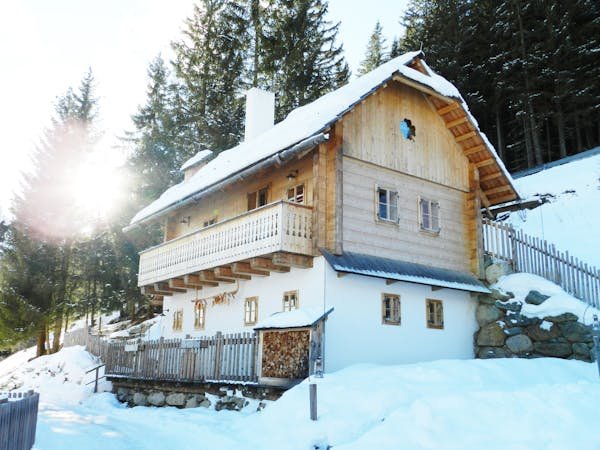 Découvrez vos options de location d'appartement à praz-sur-arly